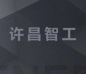 D(zhun)ʽƬC(j)\(yn)ûʽ^(gu)
